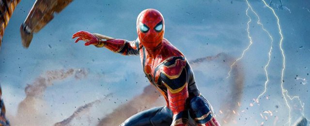 "Spider-Man 4": Destin Daniel Cretton ("Shang-Chi") na stanowisku...