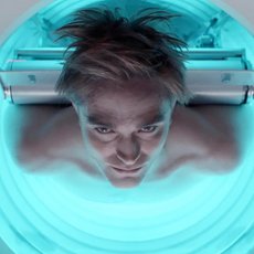 Film twórcy "Parasite" z Robertem Pattinsonem na Berlinale 2025