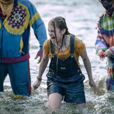 Warszawski Festiwal Filmowy: co czeka na widzów w niedzielę?