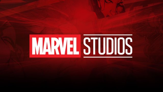 Marvel na Disney+: zobaczcie pierwsze zapowiedzi "Daredevila" i...