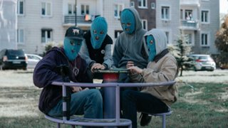 "Ministranci" już wkr&oacute;tce w Prime Video. Data premiery ujawniona