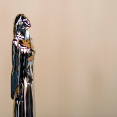 Europejskie Nagrody Filmowe 2024: polskie filmy nominowane w najważniejszych kategoriach!