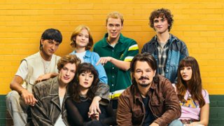 Netflix: polski Top 10 tygodnia – "Piep*zyć Mickiewicza 2" powtórzy sukces?