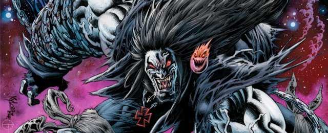 Hollywood wysłuchało! Jason Momoa jako niezniszczalny morderca...