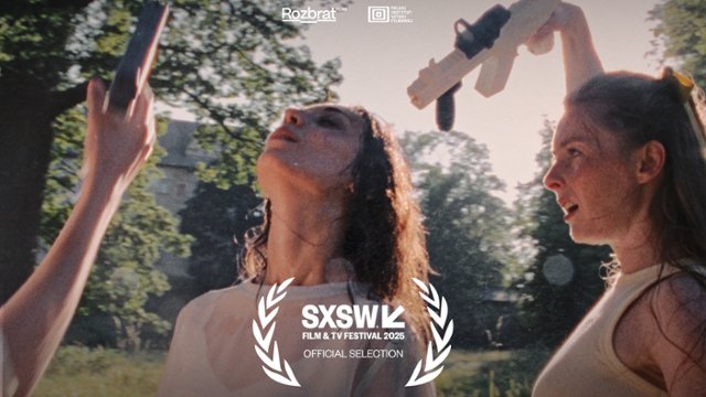 Polski film na prestiżowym amerykańskim festiwalu