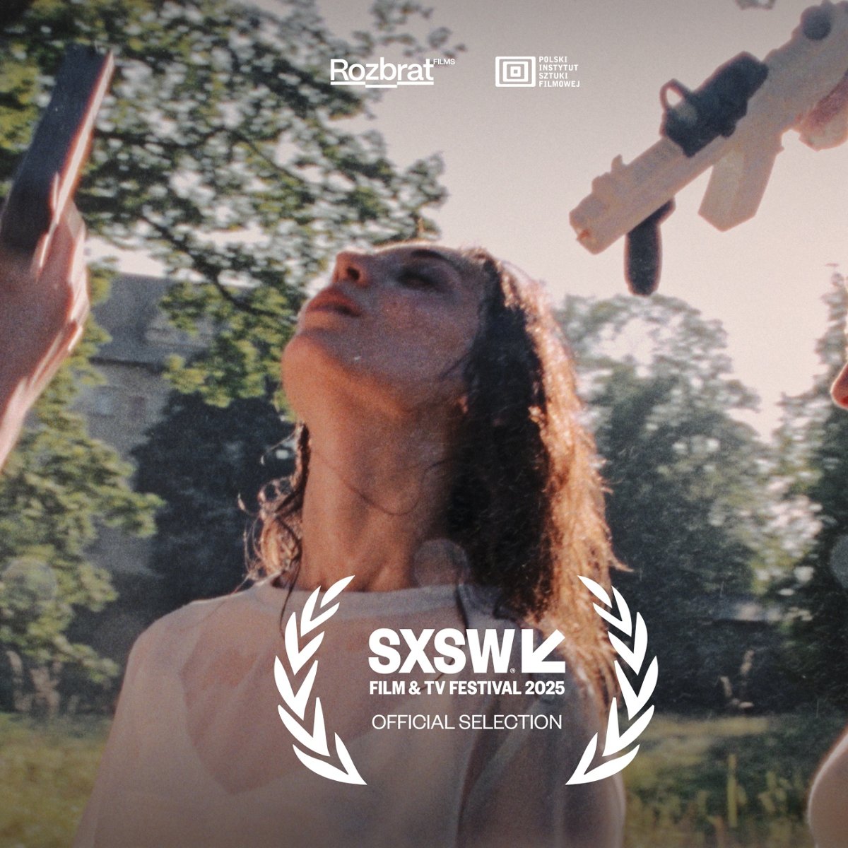 "Glorious Summer": polski film na prestiĹźowym amerykaĹskim festiwalu SXSW