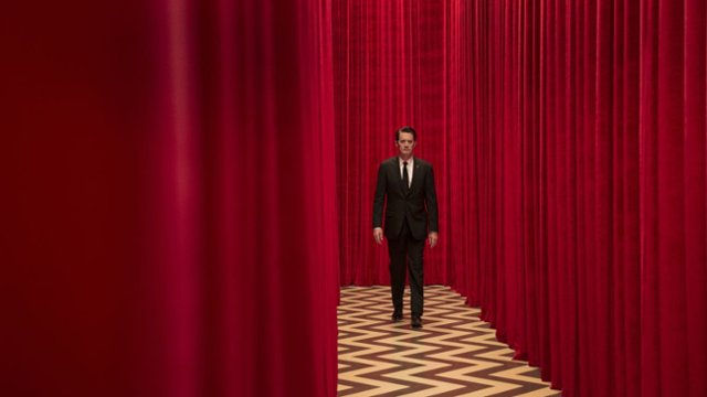 Jedyne na świecie muzeum Twin Peaks w Polsce?