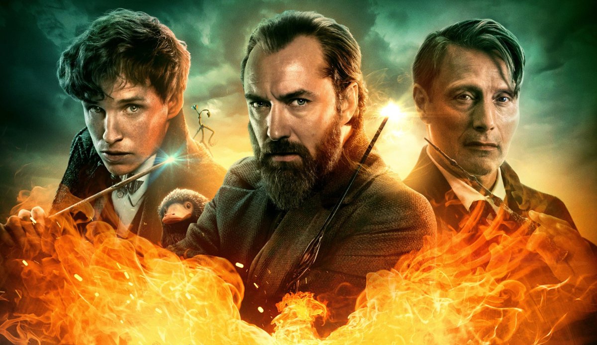 Te filmy były takimi porażkami, iż zniszczyły całe franczyzy