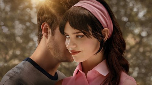 "Towarzysz": recenzja filmu. Producenci "Barbarzyńców" nakręcili...
