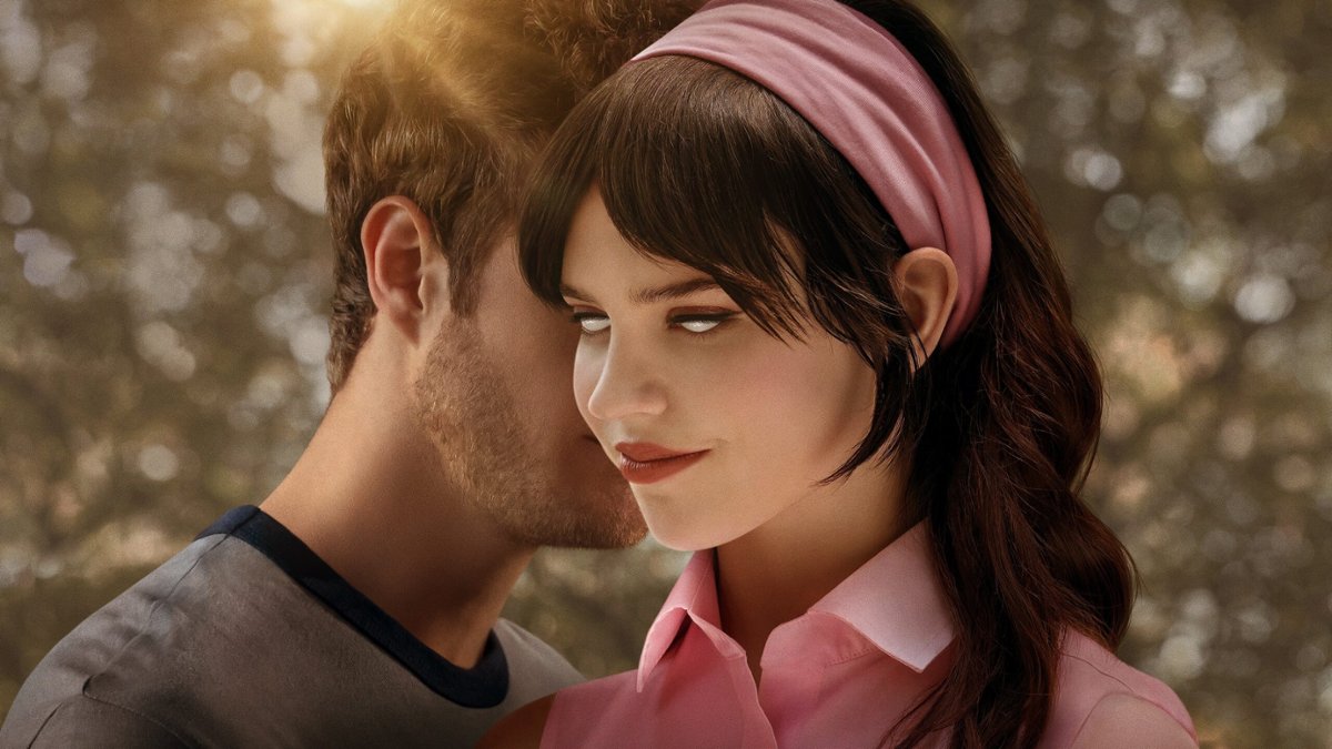 "Towarzysz": recenzja filmu. Producenci "Barbarzyńców" nakręcili kolejny świetny dreszczowiec?