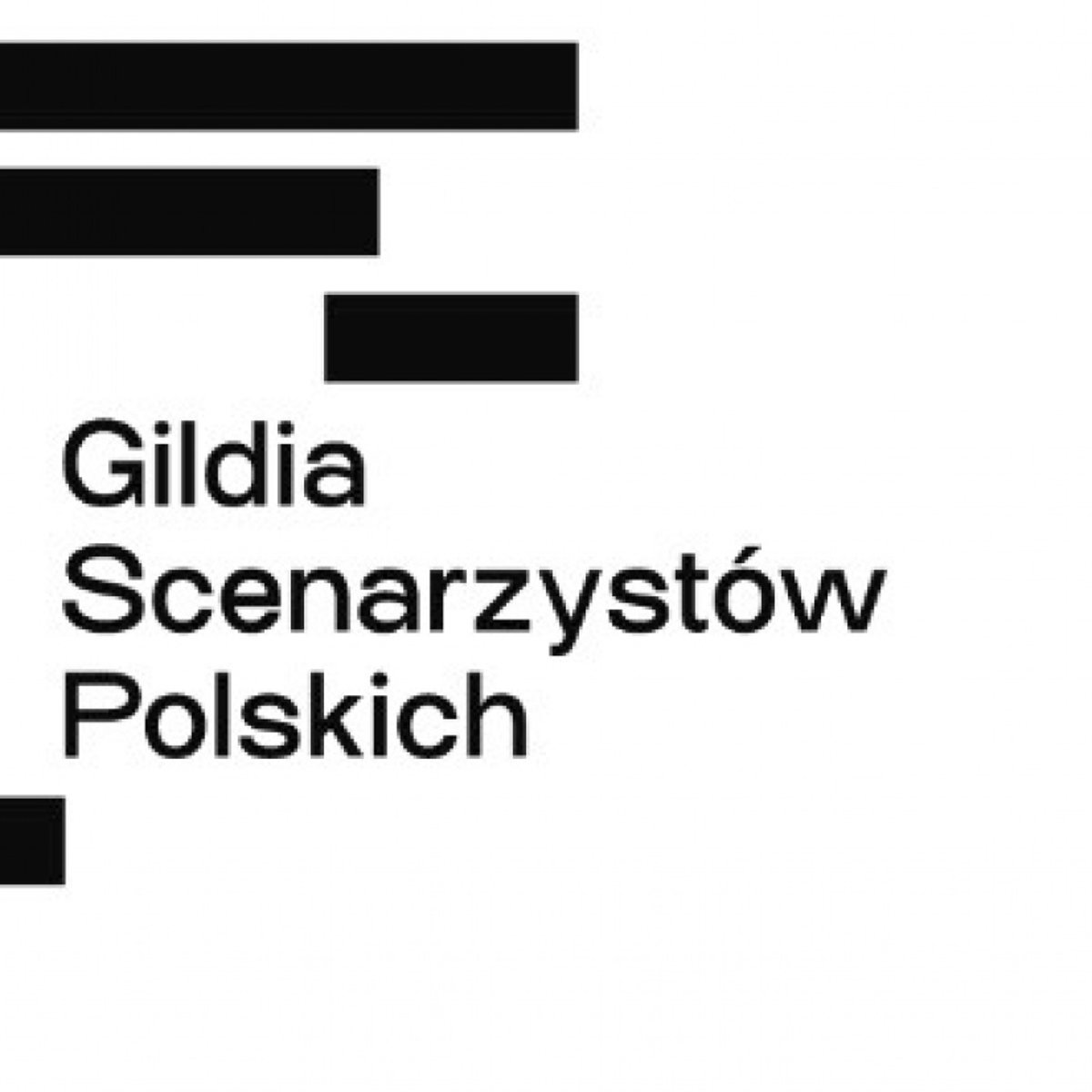 Gildia ScenarzystĂłw Polskich ogĹosiĹa nominacje do swoich nagrĂłd. Kto ma szansÄ na zwyciÄstwo?