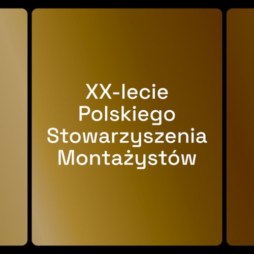 PSM_social_media_2025_XXlecie.jpg