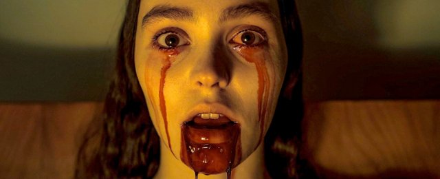 Filmweb poleca "Nosferatu". Horror Roberta Eggersa od dzisiaj w...
