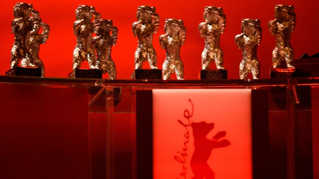 BERLINALE 2025: zwycięzcy ogłoszeni. Do kogo powędrował Złoty...