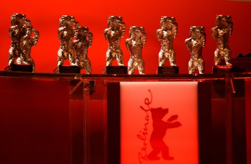 BERLINALE 2025: zwycięzcy ogłoszeni. Do kogo powędrował Złoty...