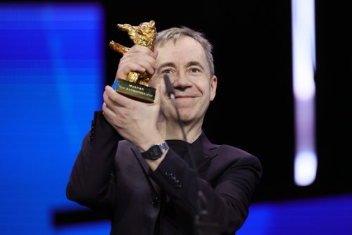 GettyImages-2201313413.jpg