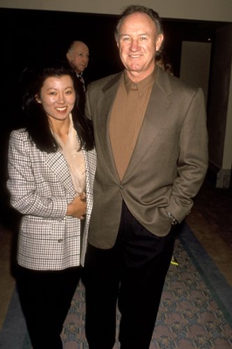 GettyImages-113500904.jpg