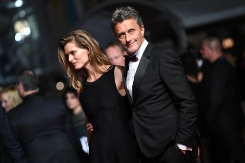 Paweł Pawlikowski nakręcił nowy film! Zobacz zwiastun