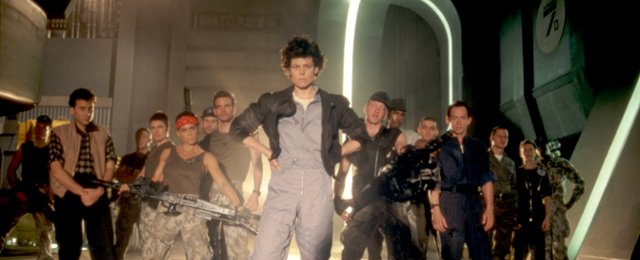 Dzień Kobiet: wybieramy inspirujące filmowe bohaterki