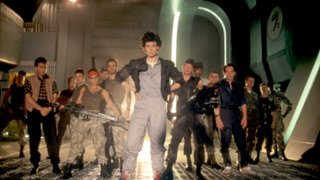 Z okazji Dnia Kobiet wybieramy inspirujące filmowe bohaterki