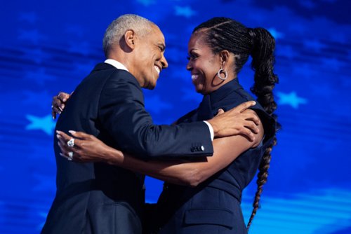 GettyImages-2166948672.jpg