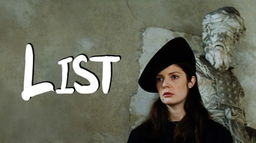 List_2.jpg