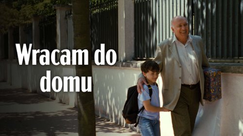 Wracam do domu_2.jpg