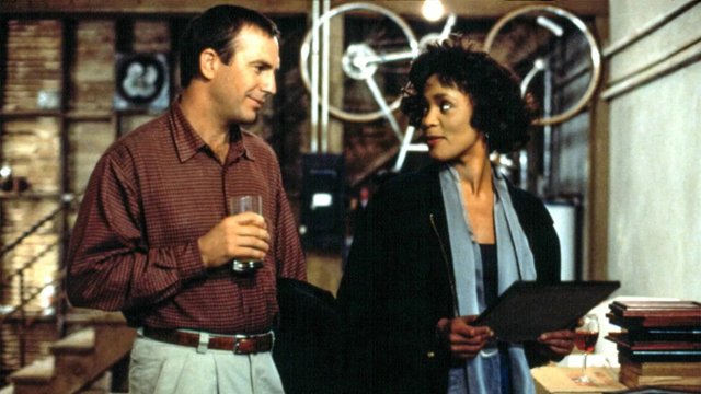 Wielki hit lat 90. doczeka się remake'u. Kto stanie za kamerą?