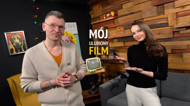 NADIA DŁUGOSZ: "Anora" ma w sobie coś z Patryka Vegi
