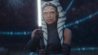 Kto powróci w 2. sezonie "Star Wars: Ahsoka"?