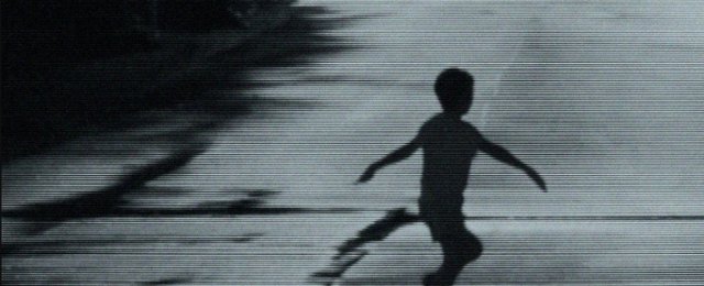 "Weapons": jest teaserowy zwiastun. To nowy horror twórcy...