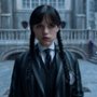 "Wednesday": Netflix pokazał zwiastun 2. sezonu! Jest też data premiery
