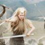 Nie Charli XCX. Kto zagra Białą Czarownicę w netfliksowej "Narnii"?