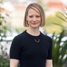 Czasem słońce, czasem deszcz | Dzień 2 Mastercard OFF CAMERA