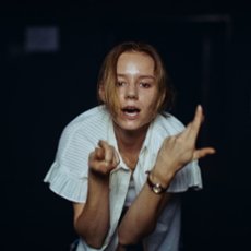 OFF NA MAKSA &ndash; gwiazdy w Miasteczku Filmowym!