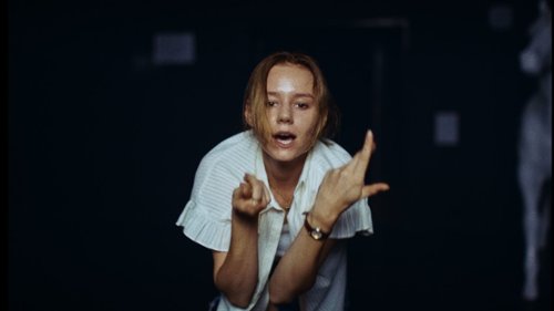 OFF NA MAKSA – gwiazdy w Miasteczku Filmowym!