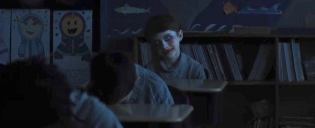 To będzie najstraszniejszy horror 2025 roku? Zobacz zwiastun