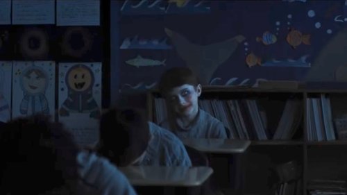 To będzie najstraszniejszy horror 2025 roku? Zobacz zwiastun