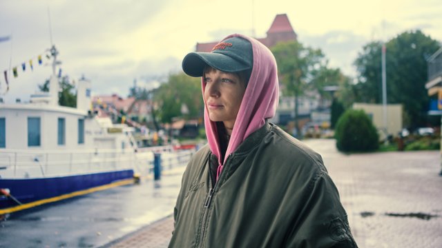 "Pati" powraca! Znamy datę premiery 2. sezonu