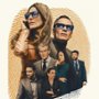 Filmweb poleca thriller "Szpiedzy" z Fassbenderem i Blanchett