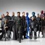 Wiemy, kto może nakręcić nowych "X-Men". Zrobił już dla Marvela jeden hit