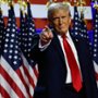 Donald Trump ponownie bohaterem filmu. Twórcy wydadzą fortunę na realizację