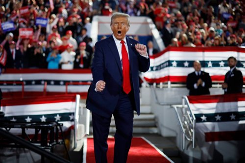 GettyImages-2182894075.jpg