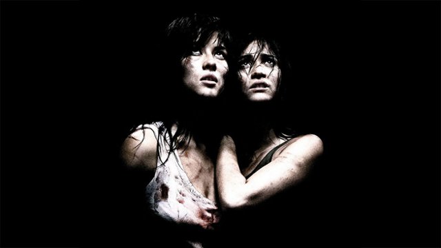 Zasłużyły na swoją reputację. 10 najbardziej obrzydliwych filmów