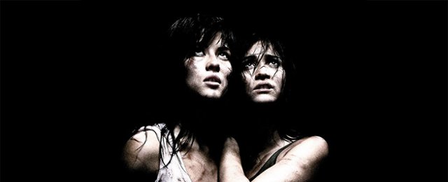 Zasłużyły na swoją reputację. 10 najbardziej obrzydliwych filmów