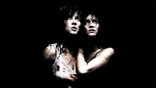 Zasłużyły na swoją reputację. 10 najbardziej obrzydliwych filmów
