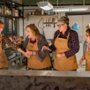 Chcesz dokładkę? - Recenzja filmu Babcie (2 025)