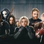 Box office USA: czy Marvel obronił pierwszą pozycję?