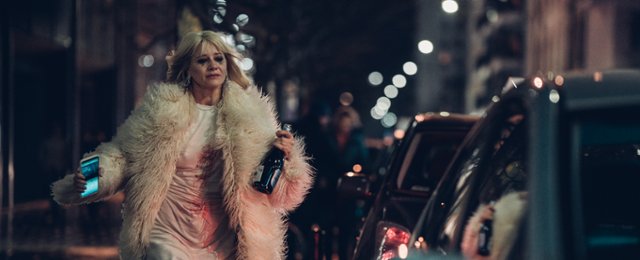 Netflix: polski Top 10 tygodnia – imię zwycięstwa to "Aniela"