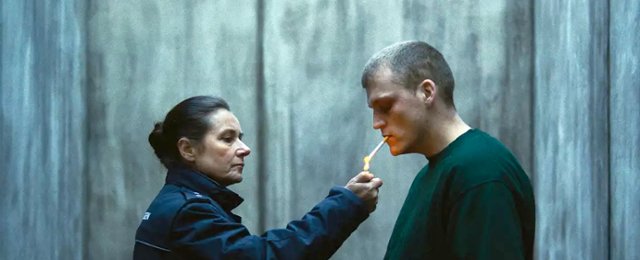 Pamiętacie serial "Rząd"? Jego gwiazdę zobaczycie od piątku w...